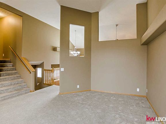 4th image of 6553 Cornflower Dr