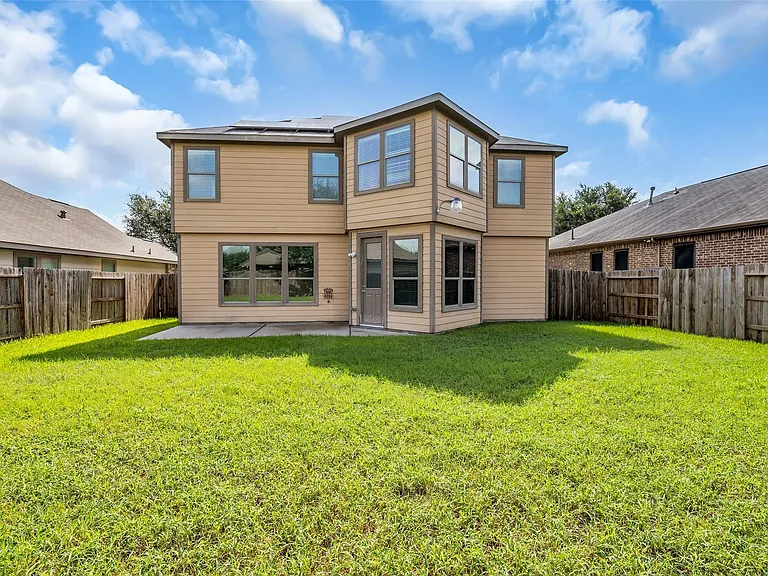 6719 Path Way Ct — Photo 43