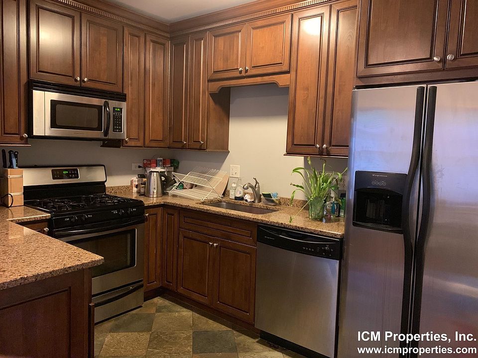 1st image of 4838 N Paulina St #3F