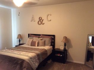 10178 S Del Rico, Yuma, AZ 85367