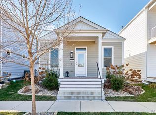 6226 Suntan Dr, Saint Charles, MO 63301