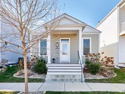 6226 Suntan Dr, Saint Charles, MO, 63301