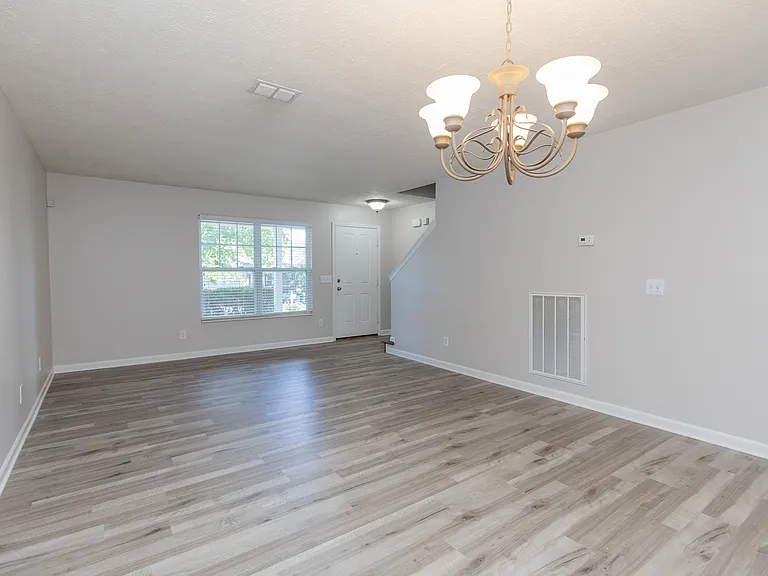 156 Ivy Hill Ln — Photo 29