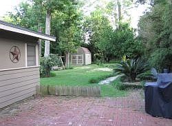 5th image of 5235 Midford Dr