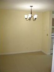 4th image of 10741 Cleary Blvd APT 103