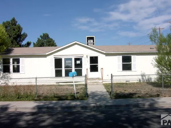 1705 Graham Ave, Pueblo, CO 81003
