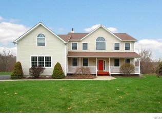 28 Gellatly Dr, Wappingers Falls, NY 12590