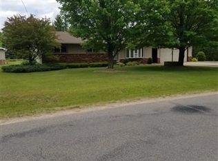 1737 Torun Rd, Stevens Point, WI 54482