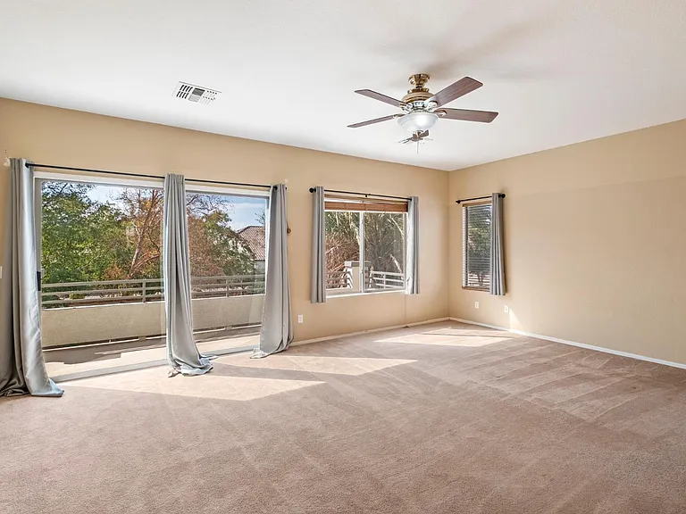 18813 E Arrowhead Trl — Photo 9
