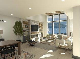 49 Vantagepoint Dr #4, Laconia, NH 03246