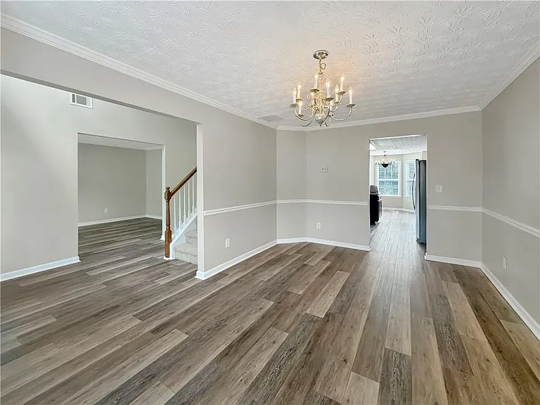 1210 Skylar Ridge Cir — Photo 5
