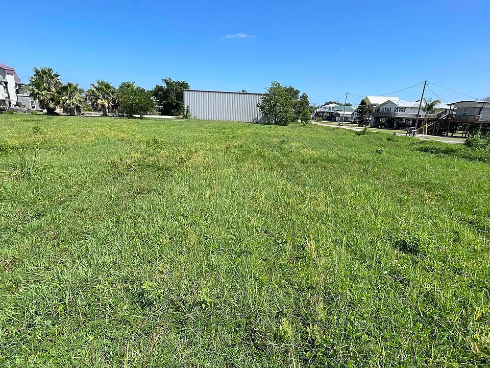2nd image of LOT 4 Cedar Ln