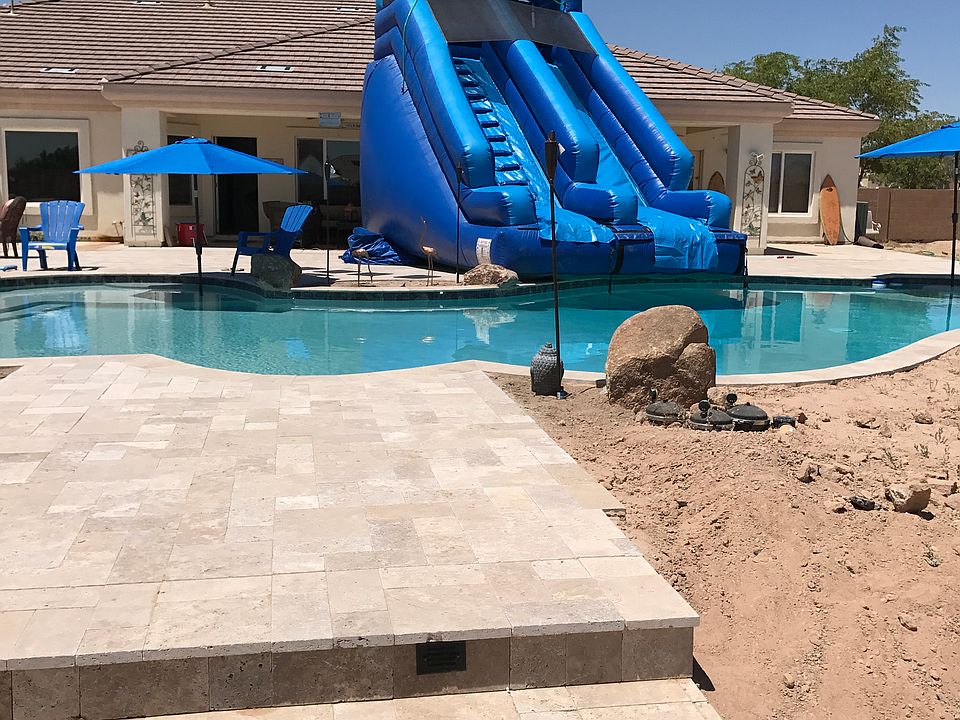 16469 W Yuma Rd, Goodyear, AZ 85338 Zillow