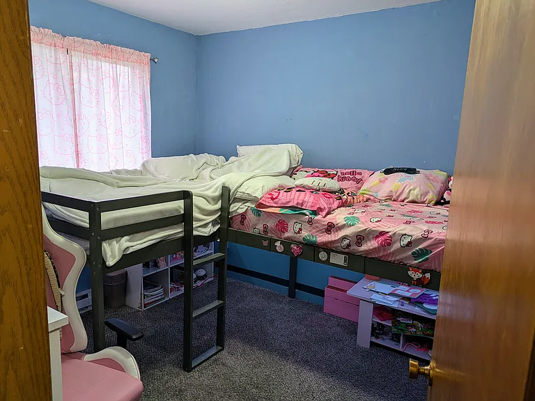 1205 Spokane St — Photo 14