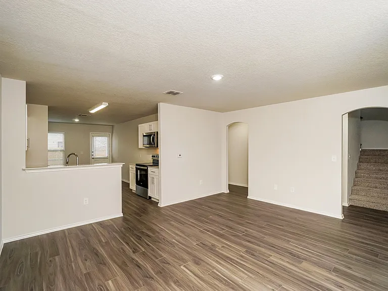 10710 Butterfly Pass — Photo 13