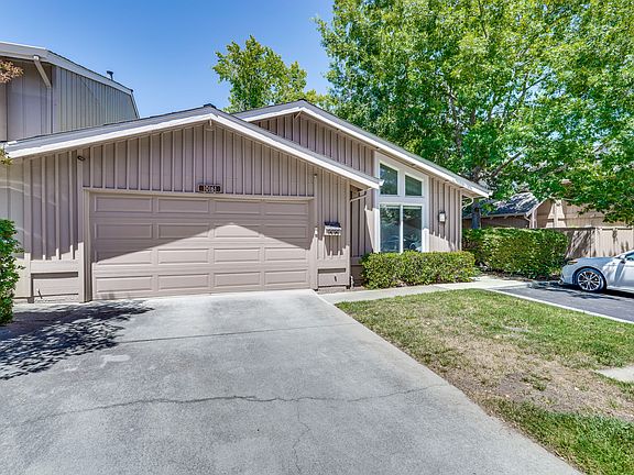 2nd image of 10161 Firwood Dr