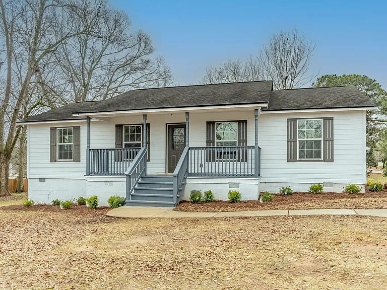37 Coweta St — Photo 2