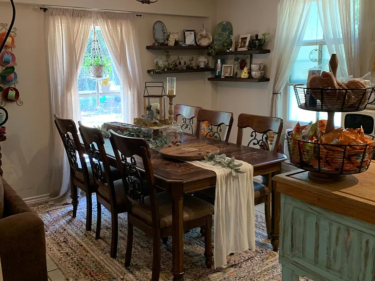 31571 Huffman Cleveland Rd — Photo 10