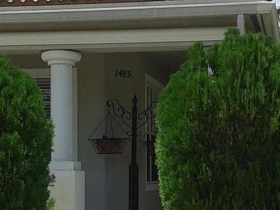 2nd image of 1485 E Bexley Park Dr