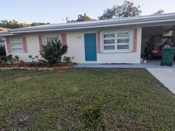 154 2nd St, Bonita Springs, FL 34134