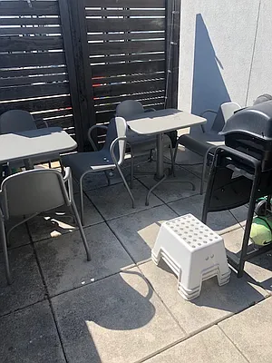 Rented by Triumph Property Group | media 14