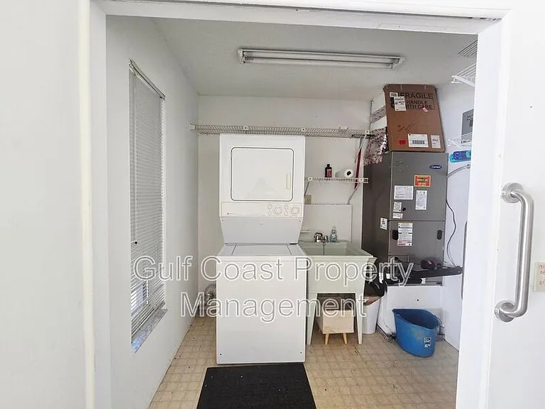 5808 Garden Lakes Dr — Photo 20