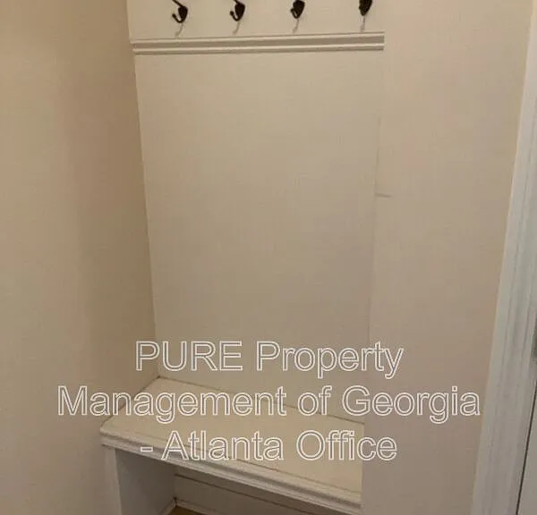 1650 Tralee Ct — Photo 15