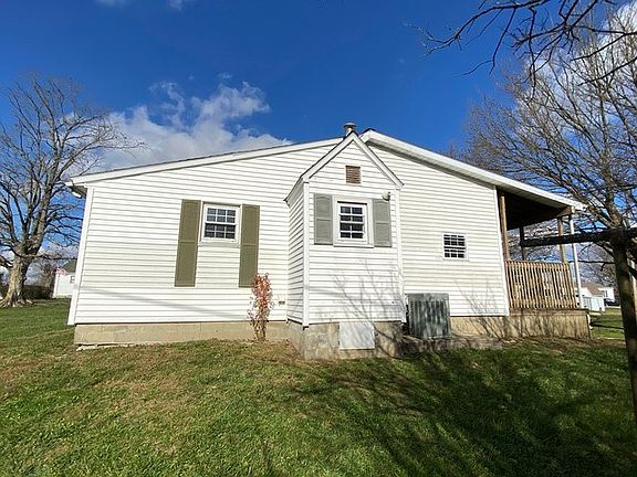 4th image of 534 Waddell St
