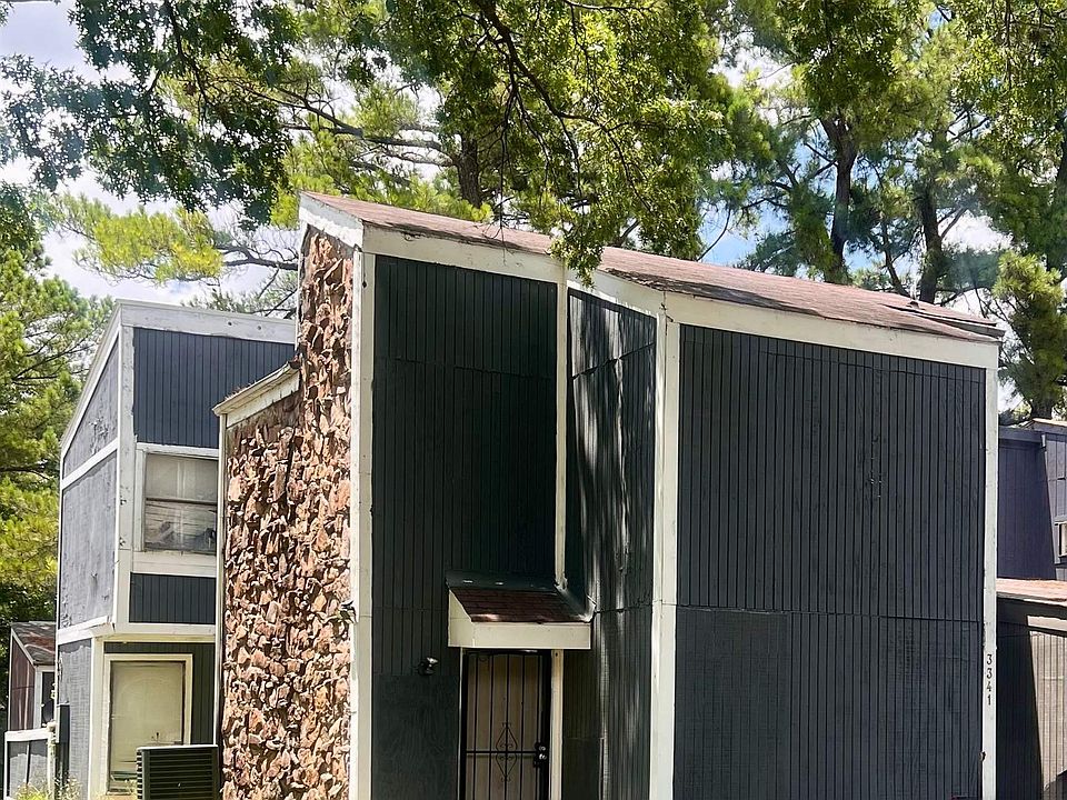 1st image of 3341 Kirby Trees Pl #3341