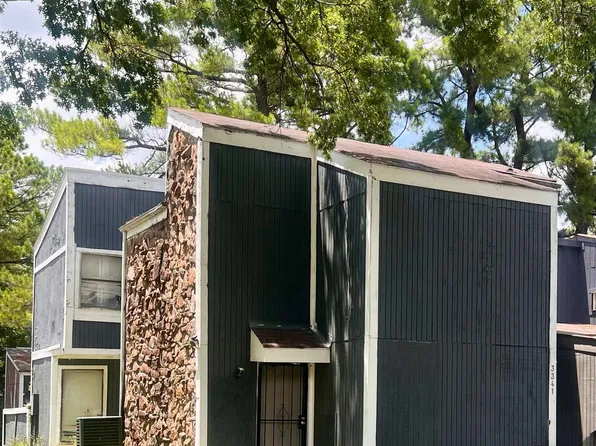 3341 Kirby Trees Pl #3341, Memphis, TN 38115