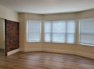 533 Lincoln Way #4, San Francisco, CA 94122