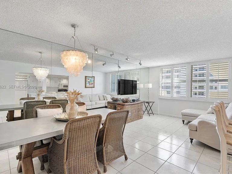 9273 Collins Ave #901 — Photo 9