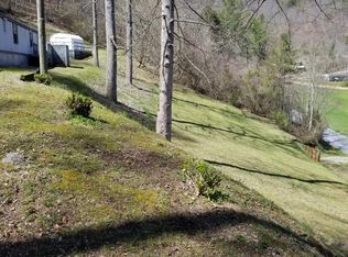 13153 Large Hollow Rd, Bristol, VA 24202