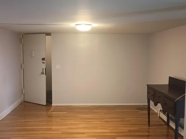 309 East 108th Street 5C image 41 of 41