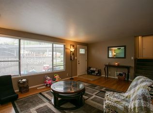 2557 W 5750 S, Roy, UT 84067