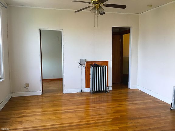 27857854900_6388823d0c_o