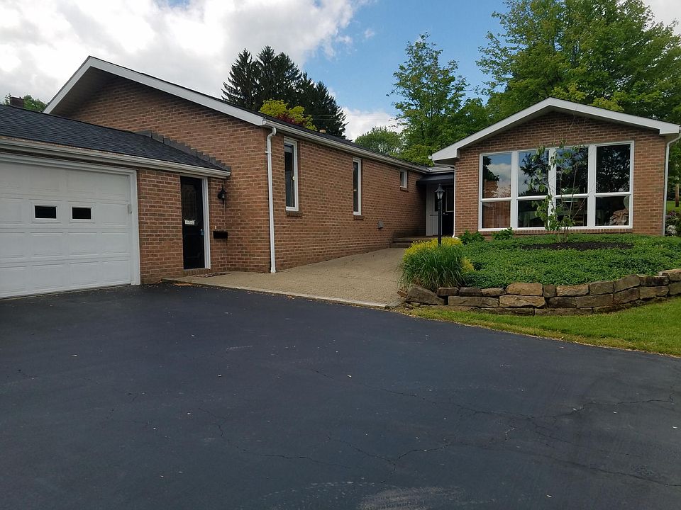 2nd image of 603 Miller Ave