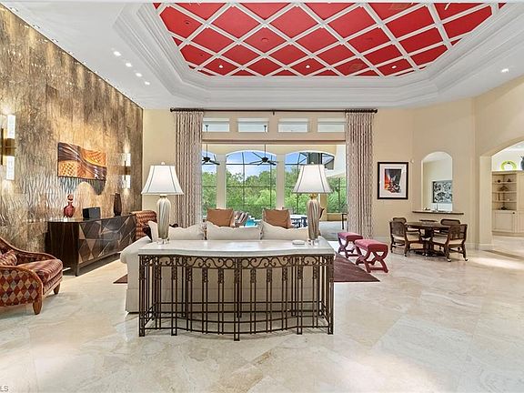 5th image of 27241 Lakeway CT