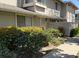 747 Pyramid Point Way, Oceanside, CA 92058