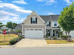 101 Price St, Williamsburg, VA 23185