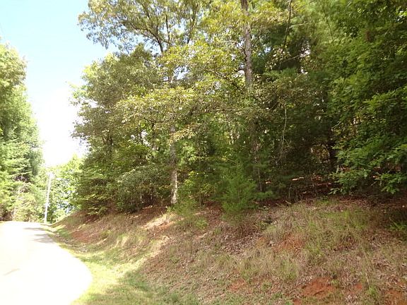3rd image of 78 Laurel Dr