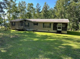 31 Bay Poin, Sparta, GA 31087