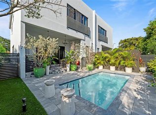 3032 SW 21st St, Miami, FL 33145