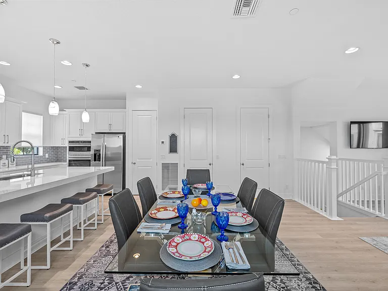 5255 Beckman Ter — Photo 13