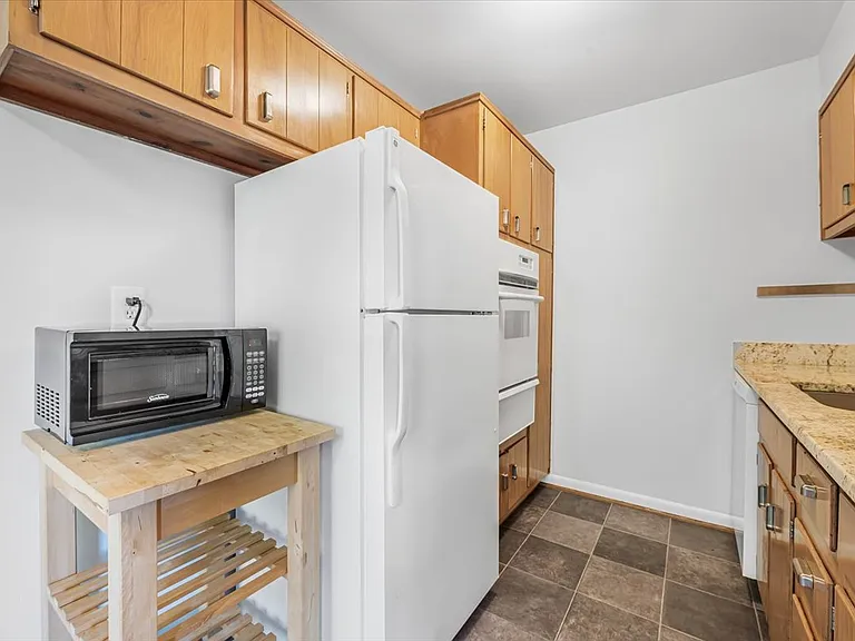 10444 Rockville Pike #302 — Photo 9
