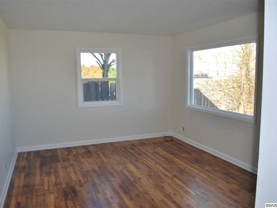 2969 Pringle Rd SE, Salem, OR, 97302