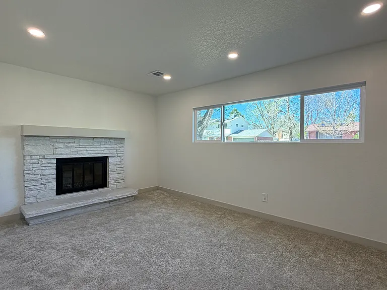 2776 S Quay Way — Photo 14