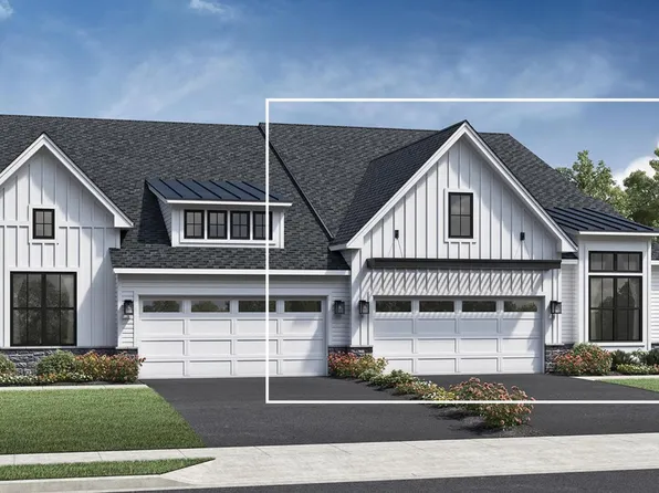 7016 Pond Way, Bath, PA 18014