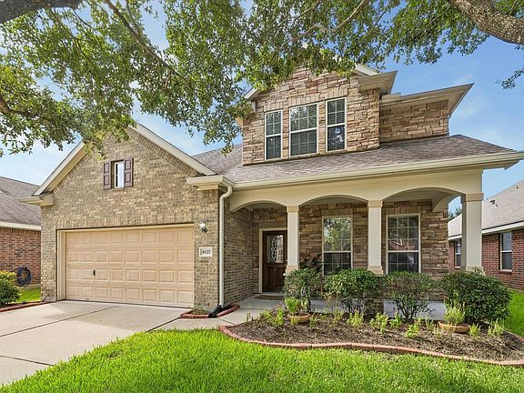 2nd image of 6127 Moran Crest Dr