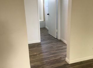 911 Main St APT 3, El Segundo, CA 90245